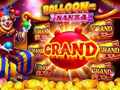 Customer Service 24/7 app screenshot