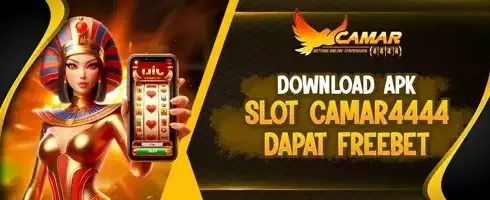 Bonus Eksklusif Aplikasi APK promotion banner