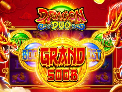 Sistem Reward Harian app screenshot